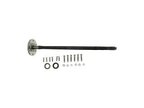 Dorman 630-101 Drive Axle Shaft - Rear Left or Rear Right - view 2