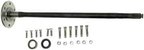 Dorman 630-101 Drive Axle Shaft - Rear Left or Rear Right - view 1