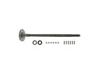 Dorman 630-102 Drive Axle Shaft - Rear Left or Rear Right - view 2