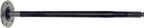 Dorman 630-103A Drive Axle Shaft - Rear Left or Rear Right - view 1