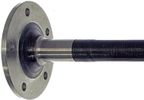 Dorman 630-103A Drive Axle Shaft - Rear Left or Rear Right - view 2