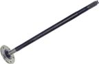 Dorman 630-103A Drive Axle Shaft - Rear Left or Rear Right - view 4