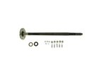 Dorman 630-103 Drive Axle Shaft - Rear Left or Rear Right - view 2