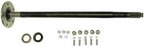 Dorman 630-103 Drive Axle Shaft - Rear Left or Rear Right - view 1
