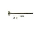 Dorman 630-104 Drive Axle Shaft - Rear Left or Rear Right - view 2