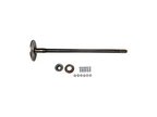 Dorman 630-105 Drive Axle Shaft - Rear Left or Rear Right - view 2