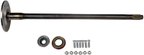 Dorman 630-105 Drive Axle Shaft - Rear Left or Rear Right - view 1