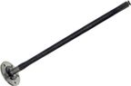 Dorman 630-106A Drive Axle Shaft - Rear Left or Rear Right - view 4