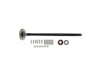 Dorman 630-106 Drive Axle Shaft - Rear Left or Rear Right - view 2
