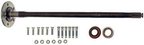 Dorman 630-106 Drive Axle Shaft - Rear Left or Rear Right - view 1