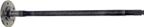 Dorman 630-107A Drive Axle Shaft - Rear Left or Rear Right - view 1