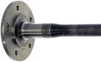 Dorman 630-107A Drive Axle Shaft - Rear Left or Rear Right - view 2