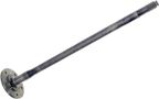 Dorman 630-107A Drive Axle Shaft - Rear Left or Rear Right - view 4