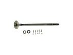 Dorman 630-107 Drive Axle Shaft - Rear Left or Rear Right - view 2