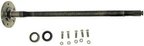 Dorman 630-107 Drive Axle Shaft - Rear Left or Rear Right - view 1