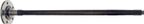 Dorman 630-108A Drive Axle Shaft - Rear Left or Rear Right - view 1
