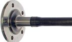 Dorman 630-108A Drive Axle Shaft - Rear Left or Rear Right - view 2