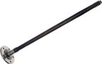 Dorman 630-108A Drive Axle Shaft - Rear Left or Rear Right - view 4