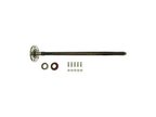 Dorman 630-108 Drive Axle Shaft - Rear Left or Rear Right - view 2