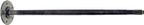 Dorman 630-109A Drive Axle Shaft - Rear Left - view 1