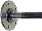 Dorman 630-109A Drive Axle Shaft - Rear Left - view 2
