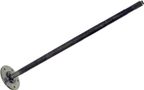 Dorman 630-109A Drive Axle Shaft - Rear Left - view 4