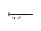 Dorman 630-109 Drive Axle Shaft - Rear Left - view 2