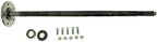 Dorman 630-109 Drive Axle Shaft - Rear Left - view 1