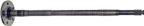 Dorman 630-111A Drive Axle Shaft - Rear Left or Rear Right - view 1