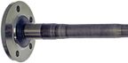Dorman 630-111A Drive Axle Shaft - Rear Left or Rear Right - view 2
