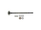 Dorman 630-111 Drive Axle Shaft - Rear Left or Rear Right - view 2
