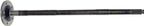 Dorman 630-113A Drive Axle Shaft - Rear Left or Rear Right - view 1