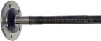 Dorman 630-113A Drive Axle Shaft - Rear Left or Rear Right - view 2