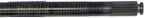 Dorman 630-113A Drive Axle Shaft - Rear Left or Rear Right - view 3