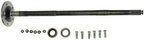 Dorman 630-113 Drive Axle Shaft - Rear Left or Rear Right - view 1