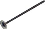 Dorman 630-114A Drive Axle Shaft - Rear Left or Rear Right - view 4