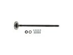 Dorman 630-114 Drive Axle Shaft - Rear Left or Rear Right - view 2