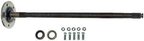 Dorman 630-114 Drive Axle Shaft - Rear Left or Rear Right - view 1