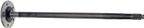 Dorman 630-115A Drive Axle Shaft - Rear Left or Rear Right - view 1