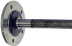 Dorman 630-115A Drive Axle Shaft - Rear Left or Rear Right - view 2