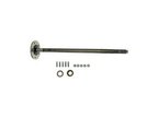 Dorman 630-115 Drive Axle Shaft - Rear Left or Rear Right - view 2