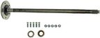 Dorman 630-115 Drive Axle Shaft - Rear Left or Rear Right - view 1
