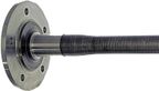 Dorman 630-118A Drive Axle Shaft - Rear Left or Rear Right - view 2