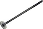 Dorman 630-118A Drive Axle Shaft - Rear Left or Rear Right - view 4