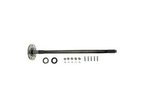 Dorman 630-118 Drive Axle Shaft - Rear Left or Rear Right - view 2