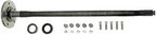 Dorman 630-118 Drive Axle Shaft - Rear Left or Rear Right - view 1