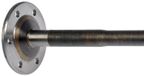 Dorman 630-120A Drive Axle Shaft - Rear Left or Rear Right - view 2