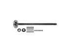 Dorman 630-120 Drive Axle Shaft - Rear Left or Rear Right - view 2