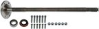 Dorman 630-120 Drive Axle Shaft - Rear Left or Rear Right - view 1