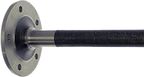 Dorman 630-122A Drive Axle Shaft - Rear Left or Rear Right - view 2